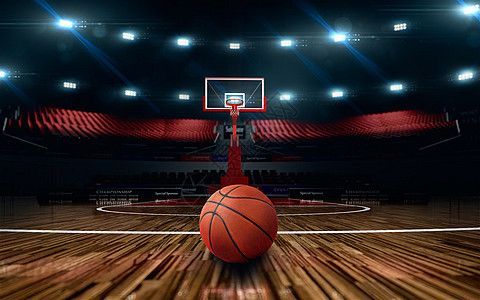 3月18日25-26赛季NBA常规赛 骑士VS雄鹿